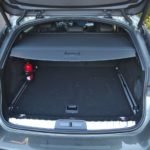 Test Peugeot 508 SW II generacji 2.0 BlueHDi 180 EAT8 29 Wiadomości