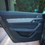 Test Peugeot 508 SW II generacji 2.0 BlueHDi 180 EAT8 38 Wiadomości