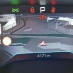 Test Peugeot 508 SW II generacji 2.0 BlueHDi 180 EAT8 41 Wiadomości
