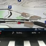 Test Peugeot 508 SW II generacji 2.0 BlueHDi 180 EAT8 42 Wiadomości