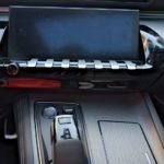 Test Peugeot 508 SW II generacji 2.0 BlueHDi 180 EAT8 58 Wiadomości