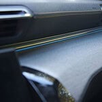 Test Peugeot 508 SW II generacji 2.0 BlueHDi 180 EAT8 59 Wiadomości