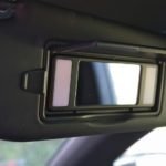 Test Peugeot 508 SW II generacji 2.0 BlueHDi 180 EAT8 63 Wiadomości