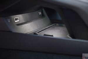 Test Peugeot 508 SW II generacji 2.0 BlueHDi 180 EAT8 65 Wiadomości