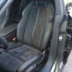 Test Peugeot 508 SW II generacji 2.0 BlueHDi 180 EAT8 68 Wiadomości