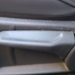 Test Peugeot 508 SW II generacji 2.0 BlueHDi 180 EAT8 69 Wiadomości