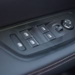 Test Peugeot 508 SW II generacji 2.0 BlueHDi 180 EAT8 71 Wiadomości