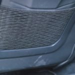 Test Peugeot 508 SW II generacji 2.0 BlueHDi 180 EAT8 73 Wiadomości