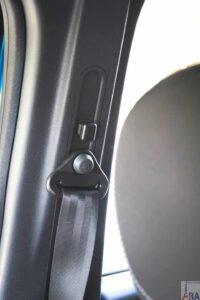 21. Dacia Lodgy Stepway niedoceniana a interesująca Testy