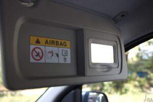 25. Dacia Lodgy Stepway niedoceniana a interesująca Testy