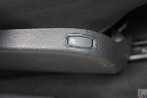 32. Dacia Lodgy Stepway niedoceniana a interesująca Testy