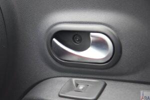 35. Dacia Lodgy Stepway niedoceniana a interesująca Testy