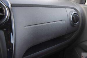 41. Dacia Lodgy Stepway niedoceniana a interesująca Testy