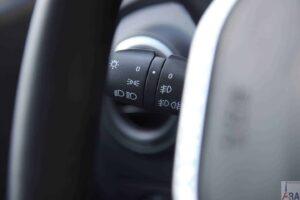 45. Dacia Lodgy Stepway niedoceniana a interesująca Testy