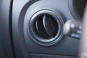 48. Dacia Lodgy Stepway niedoceniana a interesująca Testy