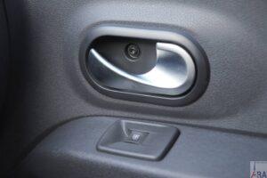 49. Dacia Lodgy Stepway niedoceniana a interesująca Testy