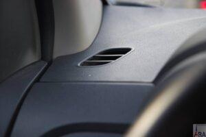 55. Dacia Lodgy Stepway niedoceniana a interesująca Testy