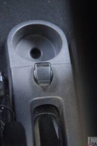 63. Dacia Lodgy Stepway niedoceniana a interesująca Testy