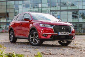 IMG 5835 Wiadomości