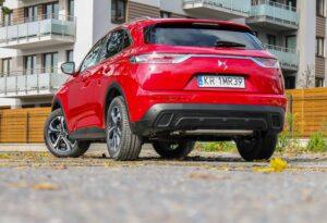 IMG 5837 Wiadomości