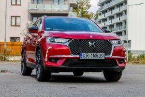 IMG 5852 Wiadomości