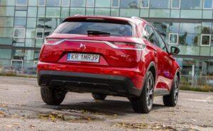 IMG 5855 Wiadomości