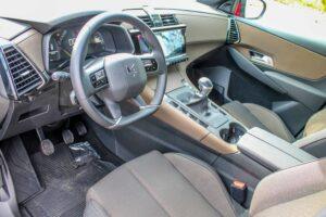 IMG 5857 Wiadomości