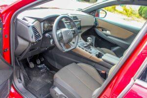 IMG 5858 Wiadomości