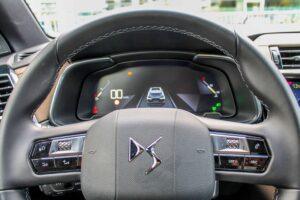 IMG 5859 Wiadomości