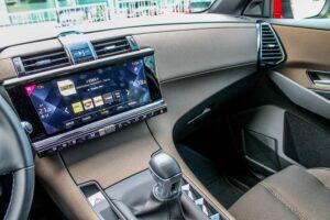 IMG 5863 Wiadomości