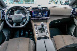 IMG 5869 Wiadomości