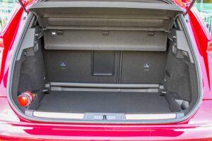 IMG 5872 Wiadomości