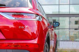 IMG 5875 Wiadomości