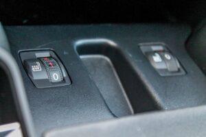 IMG 5885 Wiadomości