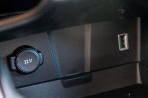 IMG 5886 Wiadomości