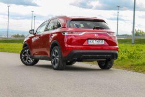 IMG 5894 Wiadomości