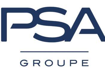 PSA Aftermarket zaprezentował nowe produkty na międzynarodowych targach Equip’Auto Opel