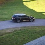 19. Renault Talisman Grandtour 1.7 Blue dCi 150 Testy