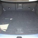 38. Renault Talisman Grandtour 1.7 Blue dCi 150 Testy