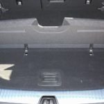 39. Renault Talisman Grandtour 1.7 Blue dCi 150 Testy