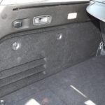 41. Renault Talisman Grandtour 1.7 Blue dCi 150 Testy