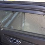 42. Renault Talisman Grandtour 1.7 Blue dCi 150 Testy