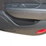 43. Renault Talisman Grandtour 1.7 Blue dCi 150 Testy