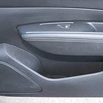 47. Renault Talisman Grandtour 1.7 Blue dCi 150 Testy