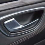49. Renault Talisman Grandtour 1.7 Blue dCi 150 Testy