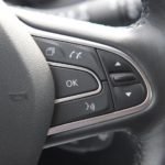 51. Renault Talisman Grandtour 1.7 Blue dCi 150 Testy