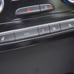 52. Renault Talisman Grandtour 1.7 Blue dCi 150 Testy