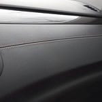 53. Renault Talisman Grandtour 1.7 Blue dCi 150 Testy
