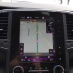 54. Renault Talisman Grandtour 1.7 Blue dCi 150 Testy