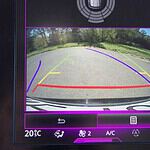 58. Renault Talisman Grandtour 1.7 Blue dCi 150 Testy